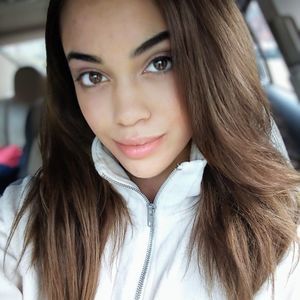 Meet your Posher, Sheridan